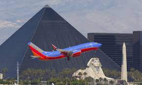 Whether you are a first time flyer or a frequent flyer, southwest airlines is the way to go! Southwest Rapid Rewards Program The Complete Guide Nerdwallet