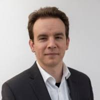 300+ "Milleson" profiles