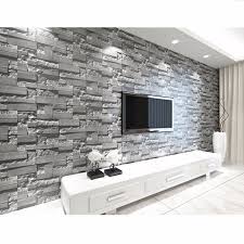 Pin On Wall Decorations