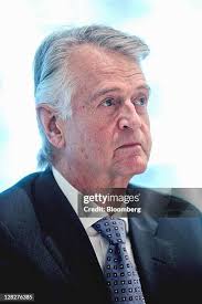 21 Enbridge Inc Patrick Daniel Stock Photos, High-Res Pictures, and Images 