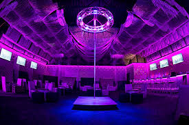 Find event and ticket information. About Gold Room Chicago