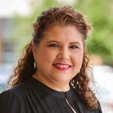 BNI BNI CENTRAL BUSINESS