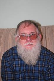 Willard R. Weatherby