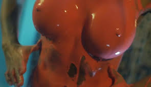 Daria Shuer fbb compilation