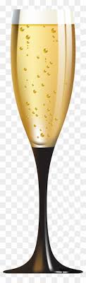 Champagne Glass Clipart Transparent Png Clipart Images Free Download Clipartmax Clip art is a great way to help illustrate your diagrams and flowcharts. champagne glass clipart transparent
