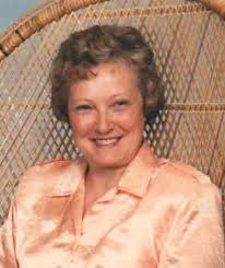 Lottie Duncan Obituary December 3, 2013