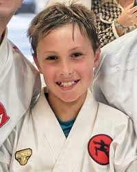 Karate software for tournaments: the best software for the rapid  development of any Karate Tournament: Registrations