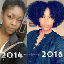 genesis rocha (genesisrocha02) — Perfil