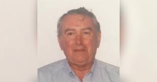 John H Raab Obituary