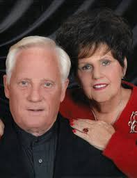 Elva Rice's Instagram, Twitter & Facebook