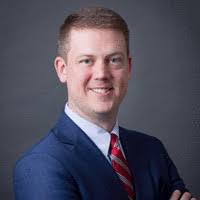 TexCap Insurance: Employee Directory