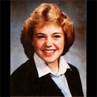 Mulvane Cheer & Klassy Kats College Tracker