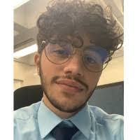 Tyler Colon's Instagram, Twitter & Facebook