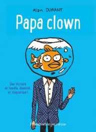 Vous recherchez le prix moyen d'une boite d'œufs en espagne ? Papa Clown