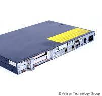 PIX 515E Cisco Systems (Security Appliance) | ArtisanTG™