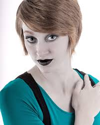 Chris masoner (@masonerphotodesign) • Instagram photos and videos