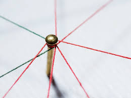 Aktuelle kurse zur mapletree north asia commercial trust aktie (a1jl67, sg2f55990442) charts ✓ news ✓ aktuelle infos ✓ analysen ✓ dividenden ✓prognosen . Krw228 9 Billion Acquisition Of A 50 Interest In The Pinnacle Gangnam By Mapletree North Asia Commercial Trust Management Ltd Allen Gledhill