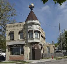 Three Brothers Restaurant Owner To Sign Cookbooks Brothers Restaurant Restaurant Owner Three Brothers