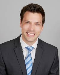 Meet our financial advisor team-Sturdy Edwards Financial Services