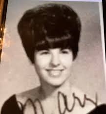 Marilyn Vela's Instagram, Twitter & Facebook