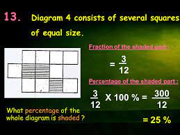 Teknik Menjawab Soalan Matematik Upsr Ppt Video Online Download