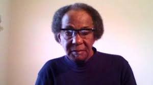 Stanley Edward Lopez, Warren, Ohio Obituary