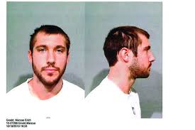 Andi Dorfman Hometown Dates Marcus Grodd Chris Soules Arrested Ok Magazine Andi Dorfman Chris Soules Bachelorette