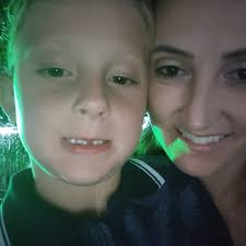 Francine Mohr (@francine.mohr.rg) • Instagram फोटोहरू र भिडियोहरू