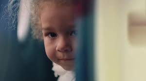 Editing House of the Year