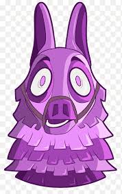 We did not find results for: Fortnite Llama Png Images Pngegg