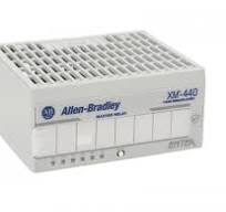 Best AB 1440-RMA00-04RC Products,suppliers,manufacturers.