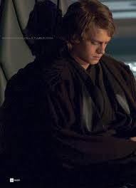 Best of hayden christensen @bestofhayden. Hayden Christensen Tumblr Star Wars Anakin Star Wars Men Star Wars Film