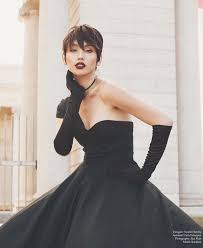 Kataluna enriquez is a transwoman, model, and businesswomen, she rose to fame after winning the title of miss silver state usa and the 1st transwoman titleholder crowned. Kataluna Enriquez à¸• à¸§à¹à¸—à¸™à¸ˆà¸²à¸ Thailand Beauty Pageant Facebook