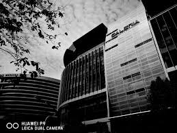 Kolej komuniti tasek gelugor, pulau pinang. Https Www Pkb Edu My Images Registereduser Kamus Kpi 2019 Pdf