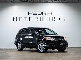 Image result for Crystal Black 2010 CRV