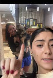 kingjulianaofmadagascar (@kingjulianaofmadagascar)