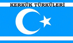 Kerkuk Turku Sozleri Sozharmani Com