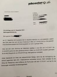 We did not find results for: Ungerechtfertigte Forderung Inkasso Service Recklinghausen Erwerbslosenforum Deutschland Forum