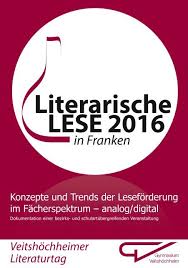 Diese klassenarbeit thematisiert neben dem roman rico, oskar und die tieferschatten auch ricos eigene wortschöpfung und damit das grammatische thema wortbildung. Litlese Inhalt Www Final