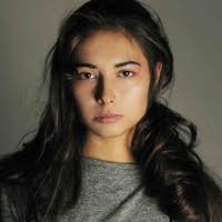 100+ профилей по запросу «Julia Ivanova»