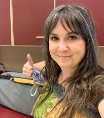 I have a violin student that is completing All for Strings Book 2, but her  lessons throughout this book were sporadic due to her family traveling and  other things. So, I'm reluctant