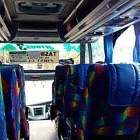 Po budiman merupakan salah satu perusahaan otobus terbesar yang berbasis di tasikmalaya. Bis Cepat Budiman Tasik Bekasi Travel Agency Bekasi