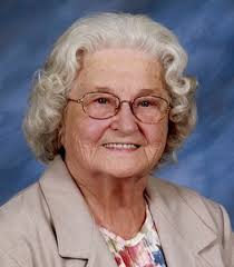 Newcomer Family Obituaries