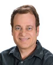 THIEVES TARGET SIERRA MADRE