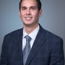 Michael Ding's Instagram, Twitter & Facebook