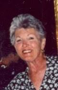 Kay Kendall Obituary