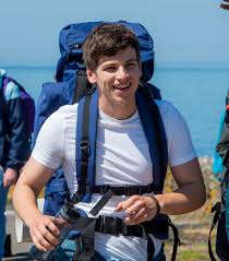 Elite season 4 is upon us and we have everything you need to know about the cast, release date and more for the netflix series. The A List Netflix Cast And Character Guide Teen Actors