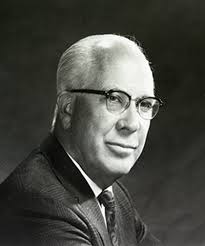 Possibilities Unlimited: A Decade of Modernization, Growth and Expansion