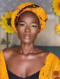 Mister & Miss Inter High School Liberia