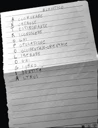 Perche E Importante Insegnare L Antropologia A Scuola Scuola Come Studiare Antropologia